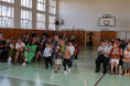 /album/vitani-prvnacku-2026/halimg-3213-jpg/