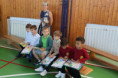 /album/vitani-prvnacku-2026/halimg-3217-jpg1/