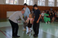 /album/vitani-prvnacku-2026/halimg-3230-jpg/