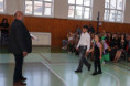 /album/vitani-prvnacku-2026/halimg-3233-jpg/