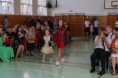 /album/vitani-prvnacku-2026/halimg-3235-jpg1/