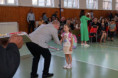 /album/vitani-prvnacku-2026/halimg-3237-jpg1/