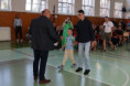 /album/vitani-prvnacku-2026/halimg-3238-jpg/