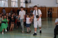 /album/vitani-prvnacku-2026/halimg-3240-jpg/