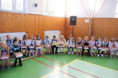/album/vitani-prvnacku-2026/halimg-3242-jpg/