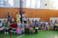 /album/vitani-prvnacku-2026/halimg-3243-jpg1/