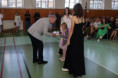 /album/vitani-prvnacku-2026/halimg-3244-jpg/