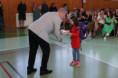 /album/vitani-prvnacku-2026/halimg-3248-jpg/