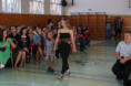 /album/vitani-prvnacku-2026/halimg-3249-jpg/