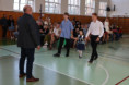 /album/vitani-prvnacku-2026/halimg-3257-jpg/