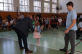 /album/vitani-prvnacku-2026/halimg-3259-jpg/