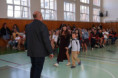 /album/vitani-prvnacku-2026/halimg-3263-jpg/