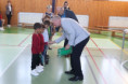/album/vitani-prvnacku-2026/halimg-3553-jpg/