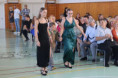 /album/vitani-prvnacku-2026/halimg-3558-jpg/