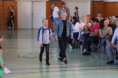 /album/vitani-prvnacku-2026/halimg-3560-jpg/