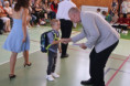 /album/vitani-prvnacku-2026/halimg-3563-jpg/