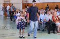/album/vitani-prvnacku-2026/halimg-3564-jpg/