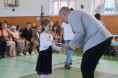 /album/vitani-prvnacku-2026/halimg-3567-jpg/
