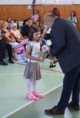 /album/vitani-prvnacku-2026/halimg-3569-jpg/