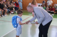 /album/vitani-prvnacku-2026/halimg-3571-jpg/