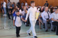 /album/vitani-prvnacku-2026/halimg-3572-jpg/