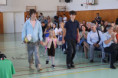 /album/vitani-prvnacku-2026/halimg-3574-jpg/