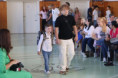 /album/vitani-prvnacku-2026/halimg-3576-jpg/