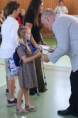 /album/vitani-prvnacku-2026/halimg-3579-jpg/