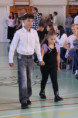 /album/vitani-prvnacku-2026/halimg-3580-jpg/