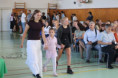 /album/vitani-prvnacku-2026/halimg-3582-jpg/