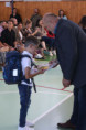 /album/vitani-prvnacku-2026/halimg-3585-jpg/