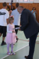/album/vitani-prvnacku-2026/halimg-3589-jpg/
