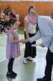 /album/vitani-prvnacku-2026/halimg-3595-jpg/