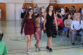 /album/vitani-prvnacku-2026/halimg-3596-jpg/