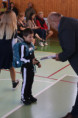 /album/vitani-prvnacku-2026/halimg-3601-jpg/