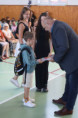 /album/vitani-prvnacku-2026/halimg-3609-jpg/