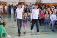 /album/vitani-prvnacku-2026/halimg-3610-jpg/