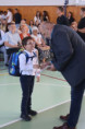 /album/vitani-prvnacku-2026/halimg-3614-jpg/