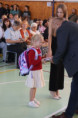 /album/vitani-prvnacku-2026/halimg-3622-jpg/