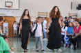 /album/vitani-prvnacku-2026/halimg-3623-jpg/