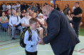 /album/vitani-prvnacku-2026/halimg-3627-jpg/