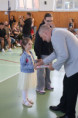 /album/vitani-prvnacku-2026/halimg-3630-jpg/