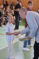 /album/vitani-prvnacku-2026/halimg-3633-jpg/