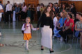 /album/vitani-prvnacku-2026/halimg-3637-jpg/