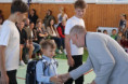 /album/vitani-prvnacku-2026/halimg-3644-jpg/