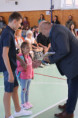 /album/vitani-prvnacku-2026/halimg-3647-jpg/