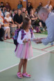 /album/vitani-prvnacku-2026/halimg-3651-jpg/