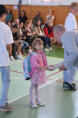/album/vitani-prvnacku-2026/halimg-3657-jpg/