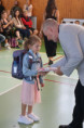 /album/vitani-prvnacku-2026/halimg-3663-jpg/