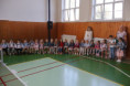 /album/vitani-prvnacku-2026/halimg-3665-jpg/